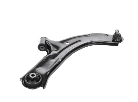 Dorman (Oe Solutions) 521-084 Control Arm||521-084_2.Png||87||d18521084||2062109