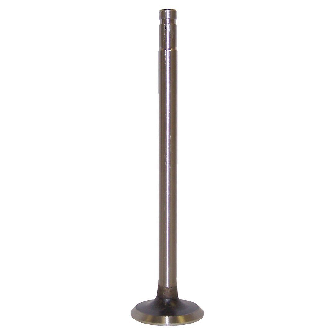 Crown Automotive J0928342 Exhaust Valve||j0928342.Jpg||85||c1yj0928342||1239405