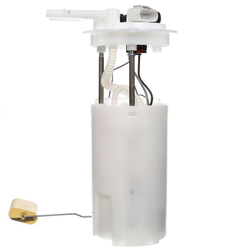 Delphi Technologies Fg0324 Fuel Pump Electric||fg0324-11b1_1.Jpg||86||delfg0324||1370061