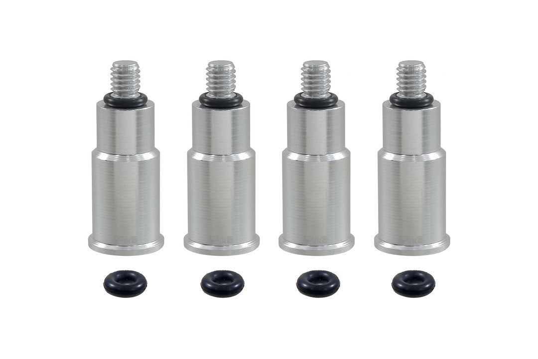 True Spike Wvc005sl Valve Stem Cap||wvc005sl.Jpg||85||tslwvc005sl||879318