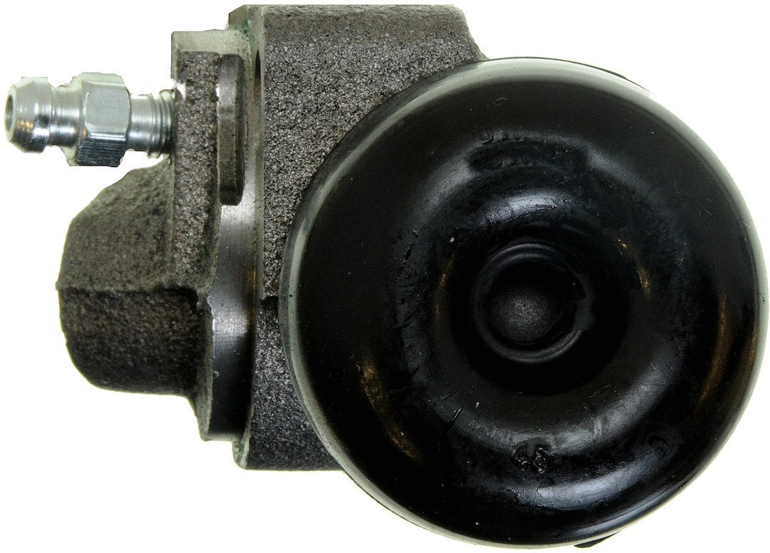 Dorman (Oe Solutions) W40951 Wheel Cylinder||w40951-006.Jpg||91||d18w40951||1182487