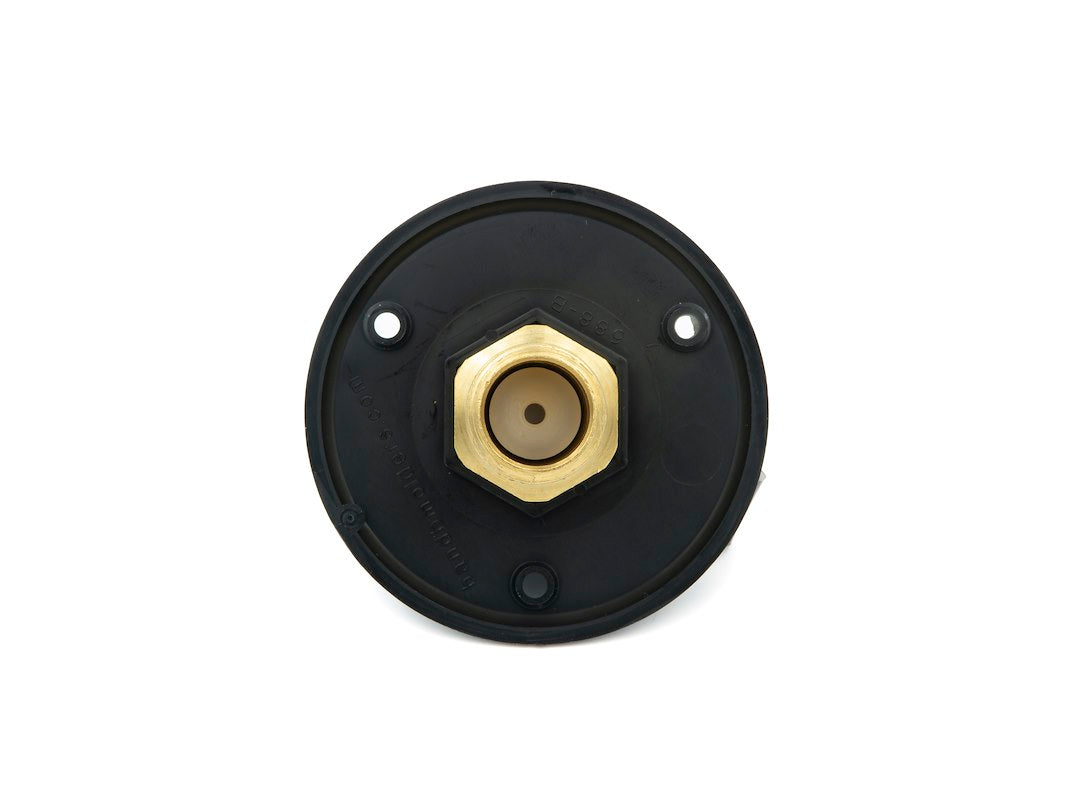 B&B Molders 94215 Fresh Water Inlet||94215_3.Jpg||87||bbm94215||1046469