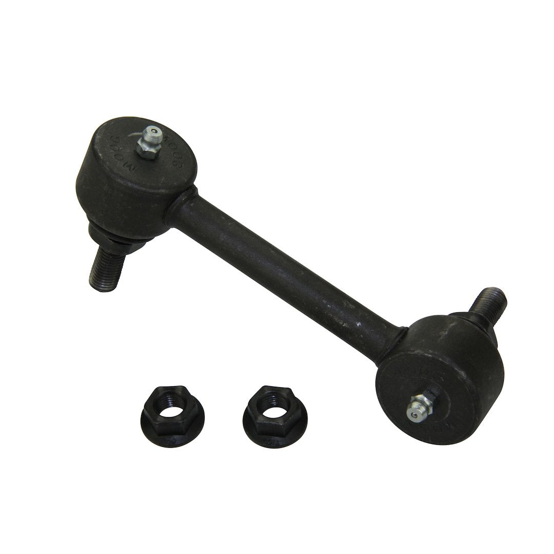 Moog Chassis K90343 Stabilizer Bar Link Kit||k90343.Jpg||85||m12k90343||992988