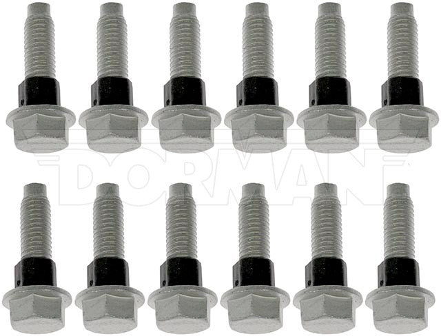 Dorman (Oe Solutions) 635-786 Rear Main Seal Cover||635-786_3.Jpg||88||d18635786||1686417