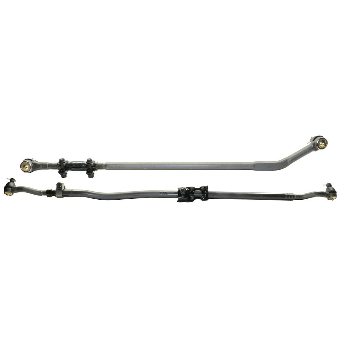 Moog Chassis Ds800982a Steering Linkage Assembly||ds800982a.Jpg||85||m12ds800982a||901691
