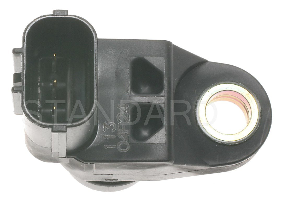 Standard Motor Eng.Management Pc610 Camshaft Position Sensor||pc610connector.Jpg||86||s65pc610||1671349