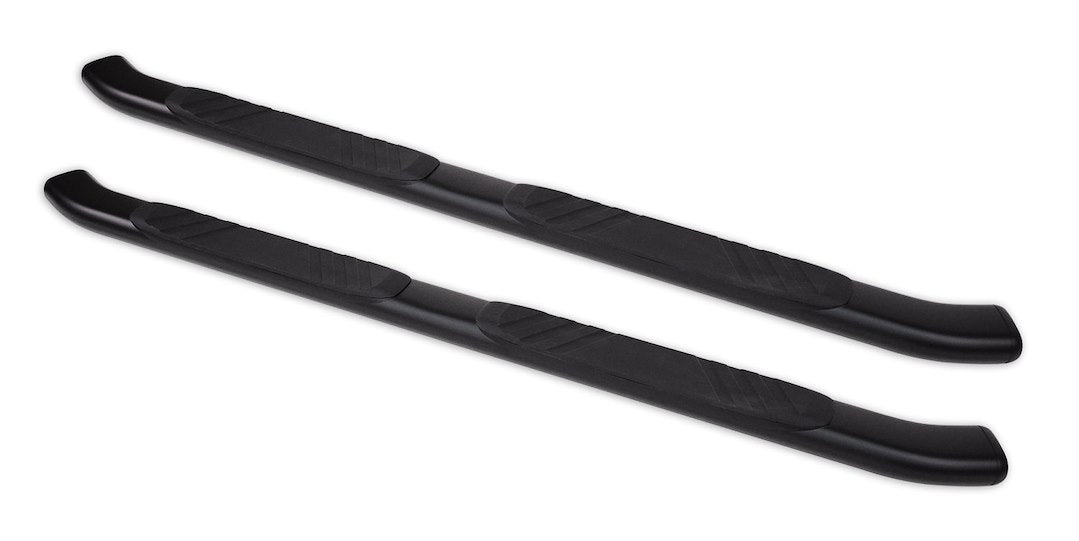 Product of Big Country 390879 Nerf Bar Component