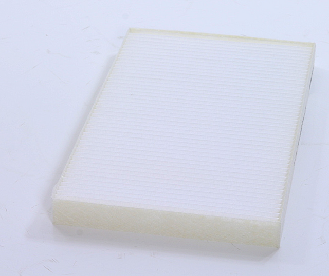 Product of Wix Filters 24316 Cabin Air Filter