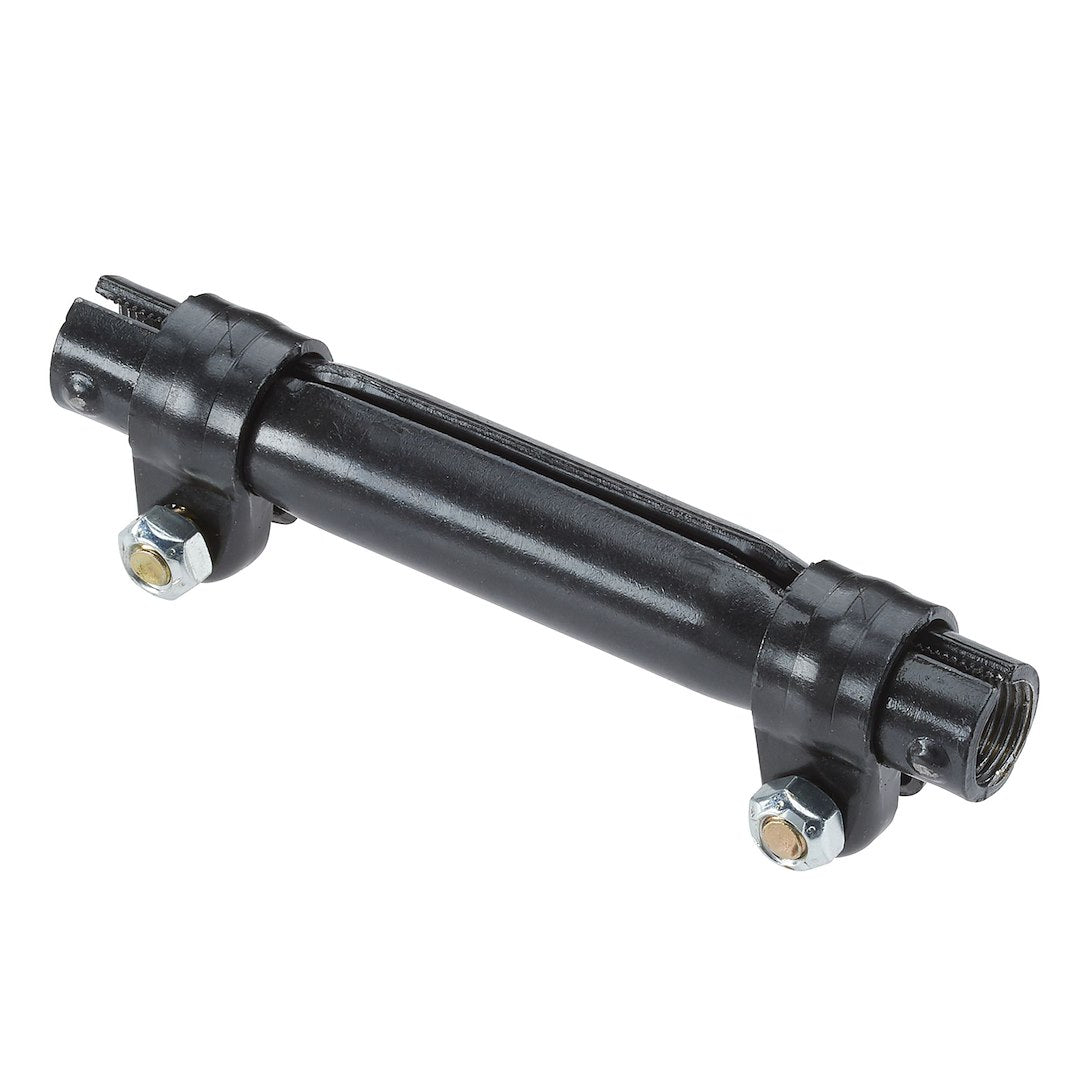 Moog Chassis Es350s Tie Rod Adjusting Sleeve||es350s_2.Jpg||87||m12es350s||894023