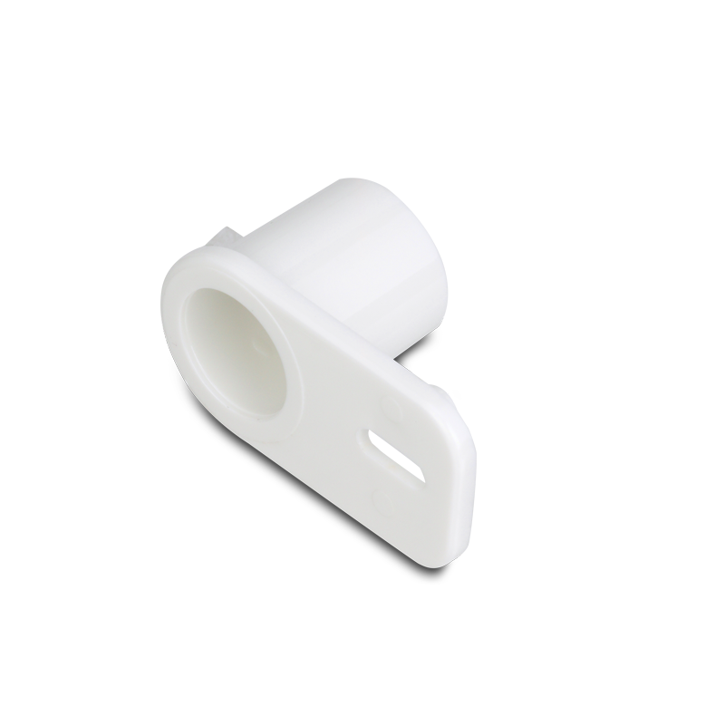 Product of Dometic 2002236012 Refrigerator Door Latch