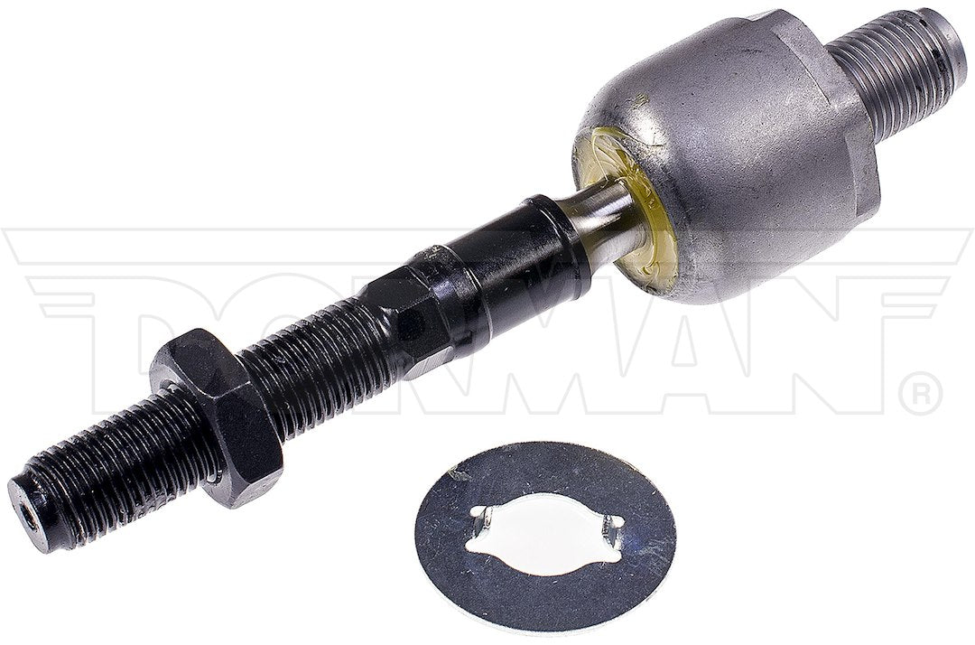 Product of Dorman Chassis TI45105XL Premium ™ OEM Steel Tie Rod End