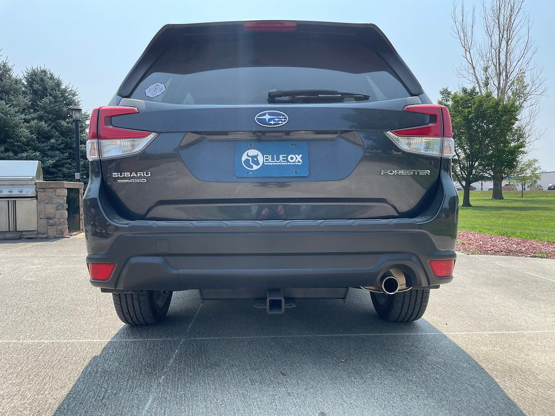 Blue Ox Bxh7001 Trailer Hitch Rear||img_0230.Jpg||87||b1bbxh7001||1682400