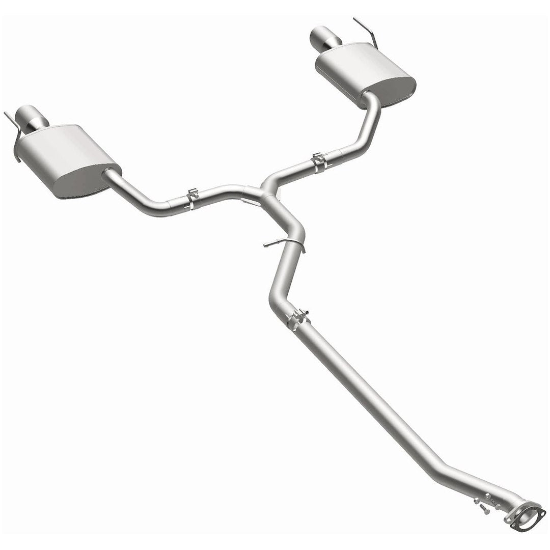 Bre Exhaust 106-1023 Exhaust System Kit||106-1023.Jpg||85||bre1061023||2469396
