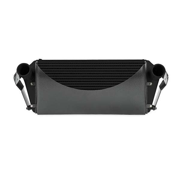 Mishimoto Mmint-Ram-13kbk Intercooler||mmint-Ram-13kbk_4.Jpg||88||m1nntram13kbk||1738392