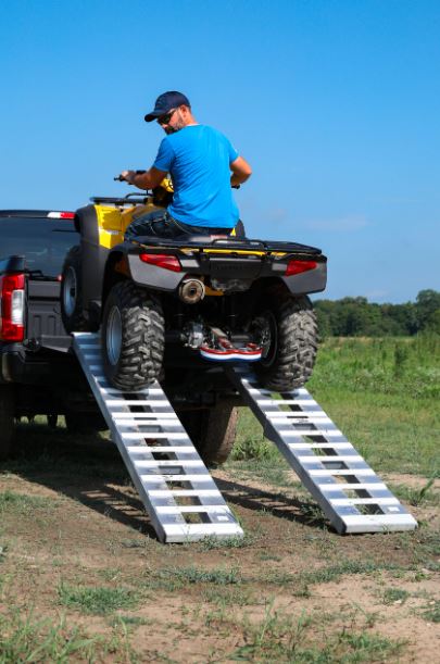 Gen-Y Hitch Gh-102595 Bed Ramp||gh-102595_6.Jpg||91||gyhgh102595||1191309