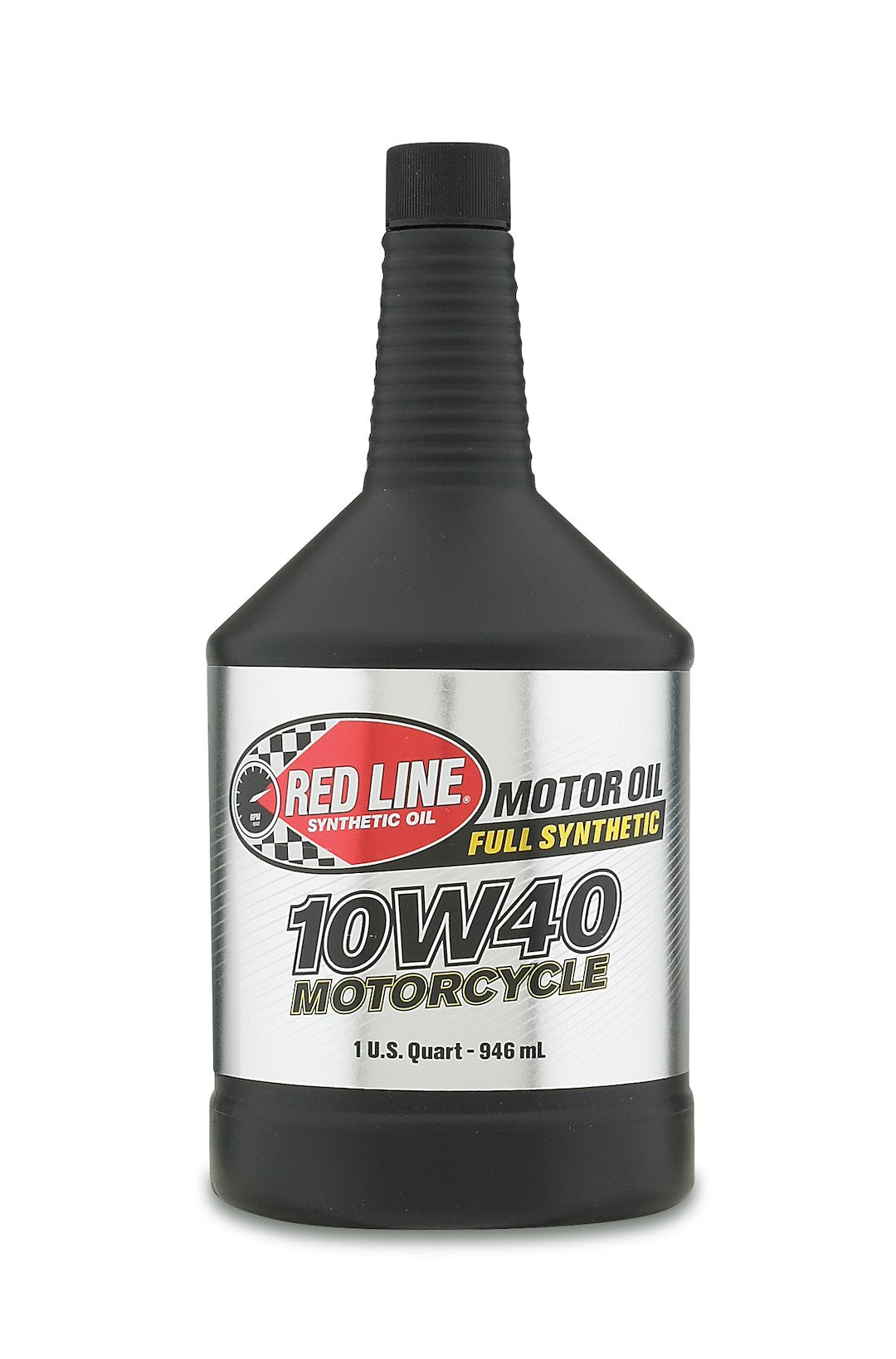 Product of Red Line Oil 42404 Oil