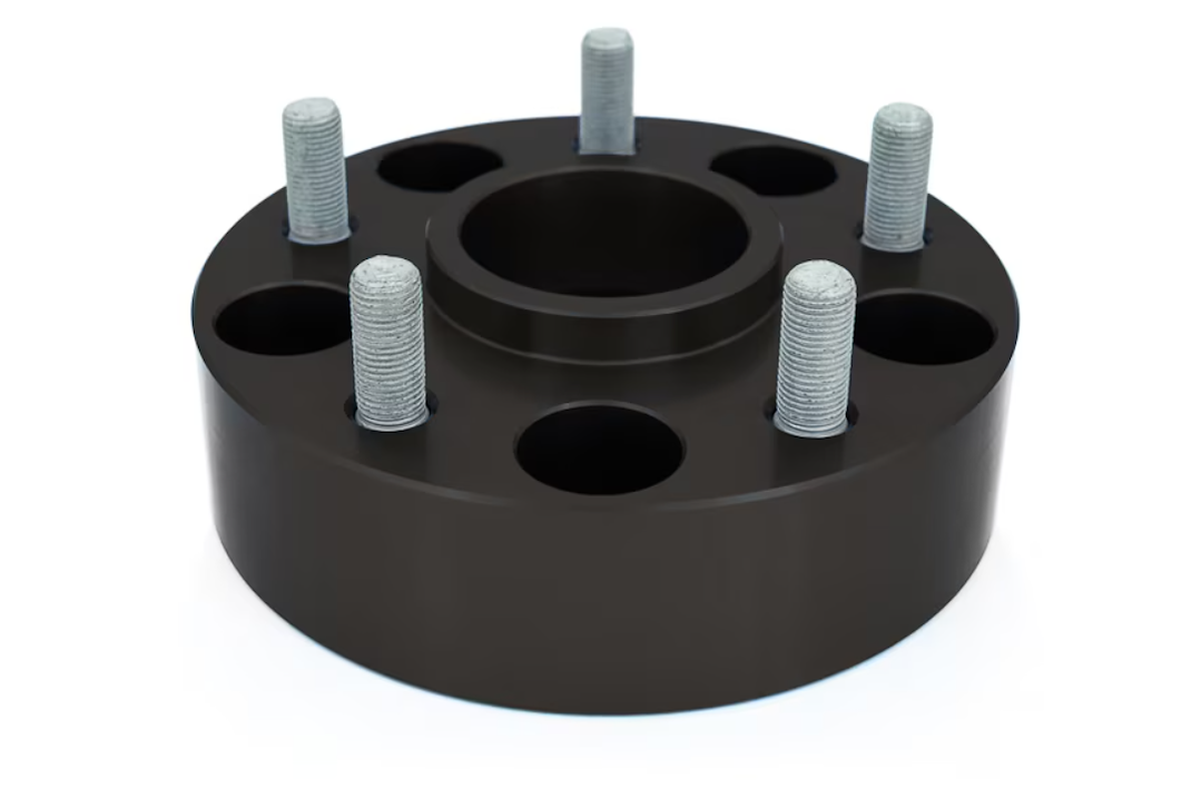 Spidertrax Whs021k Wheel Spacer||whs021k_1.Png||86||s2pwhs021k||2471620