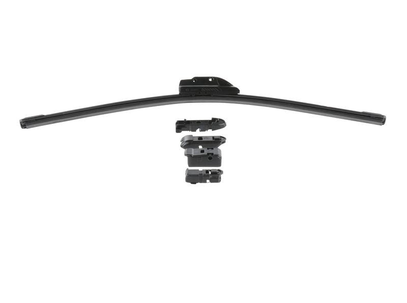 Product of Bosch Wiper Blades 18-Ca Windshield Wiper Blade
