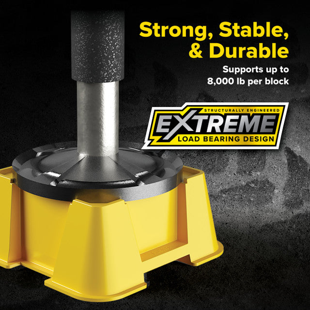 Camco 44539 Leveling Block||44539_13.Jpg||95||c1w44539||2240762