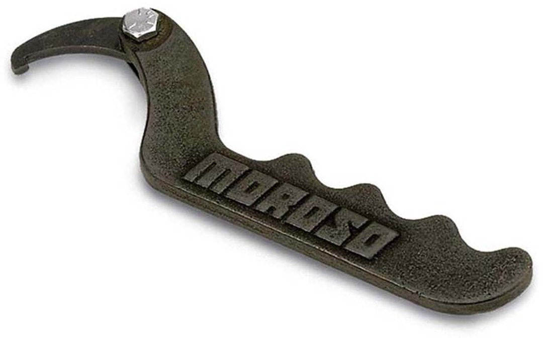 Moroso Performance 62030 Coil Over Adjustment Tool||||85||m2862030||1908243