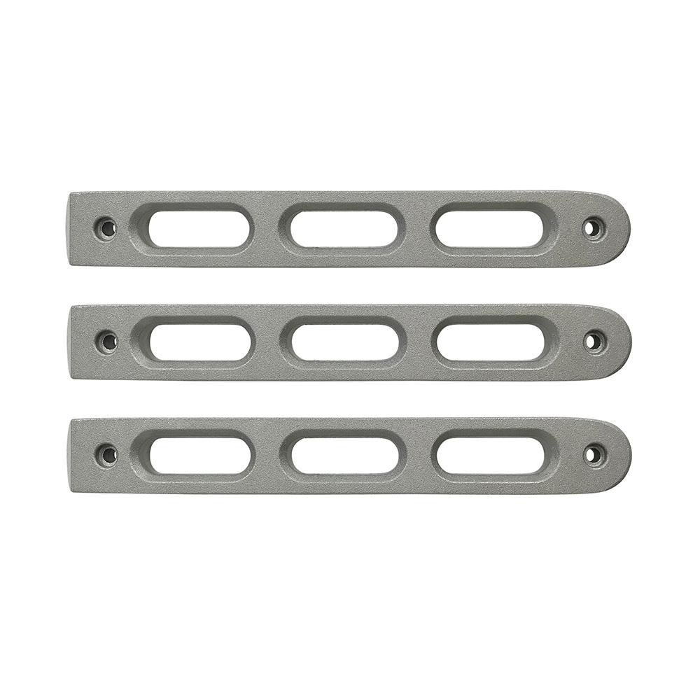 Dv8 Offroad D-Jp-190026-Al-3 Exterior Door Handle Trim||jk-2-Door-Handle-Inserts-3-Pcs-Silver-Dv8-Offroad-D-Jp-190026-Al-3.Jpg||85||dv8p190026al3||1628395