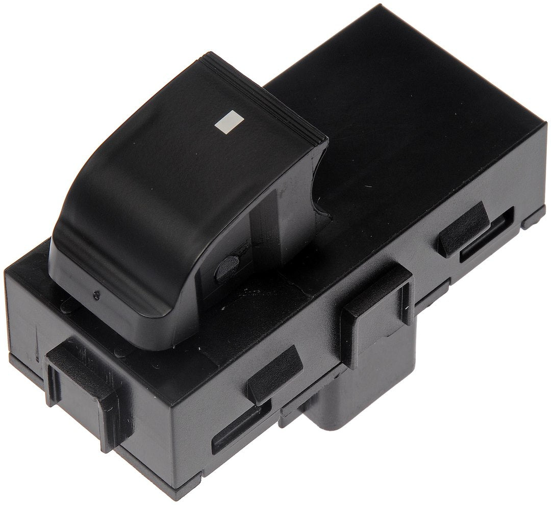 Dorman (Oe Solutions) 901-149 Power Window Switch||901-149-007.Jpg||91||d18901149||1113398