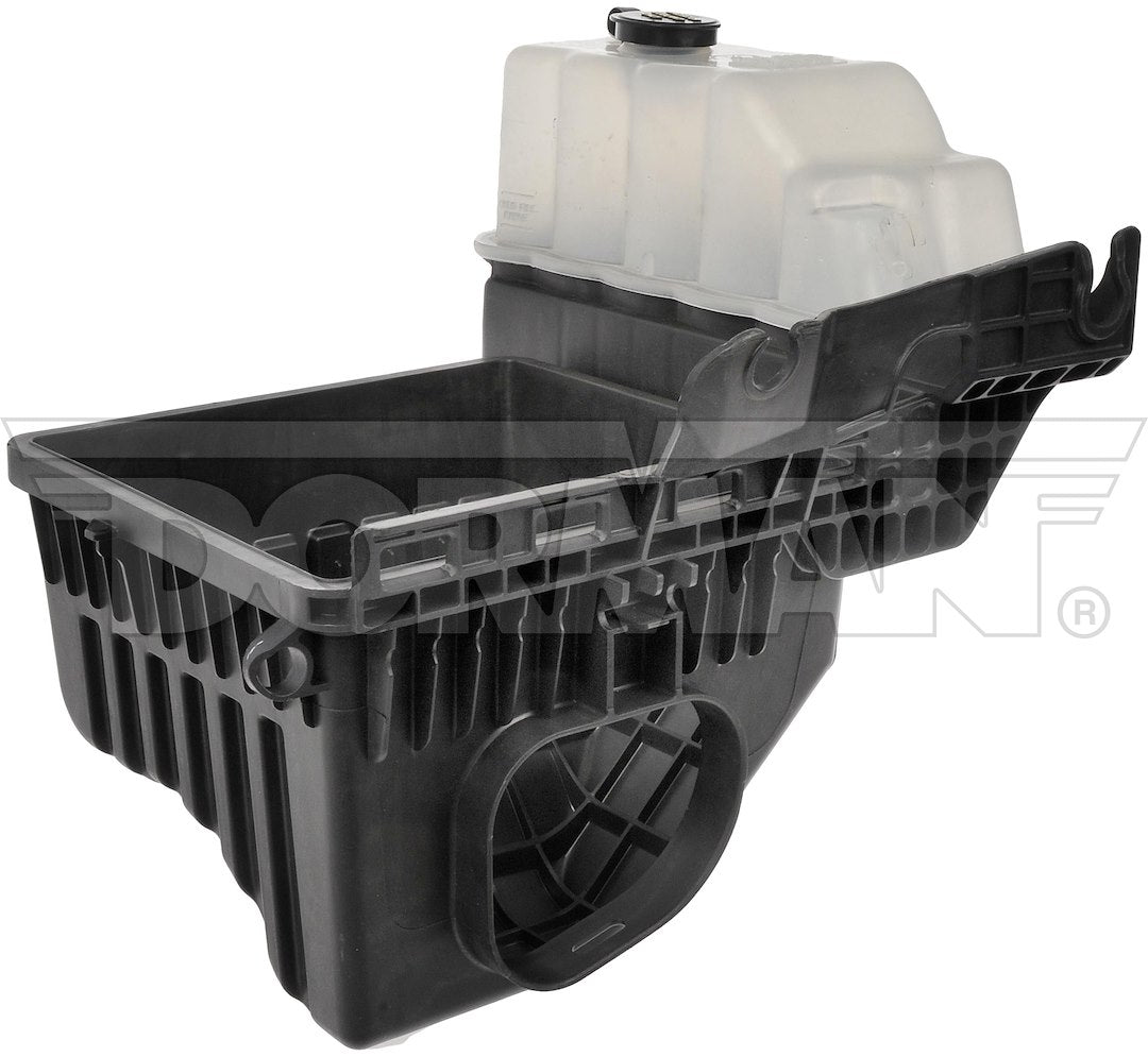 Product of Dorman (Oe Solutions) 603-282 Coolant Reservoir