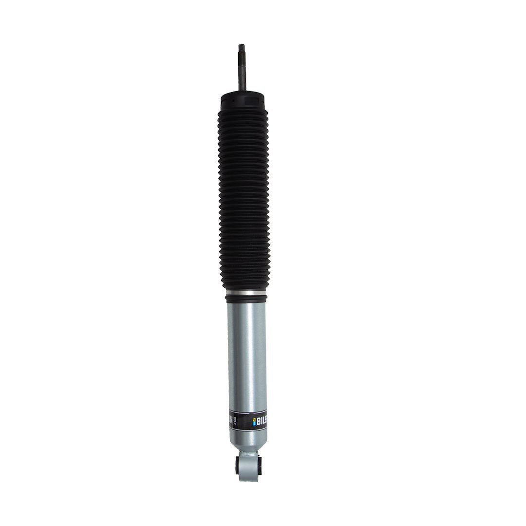 Bilstein 24-332958 Shock Absorber||24-332958_2.Jpg||87||b5224332958||1682585