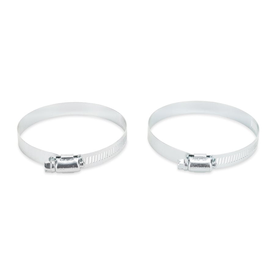 Product of Camco 39543 Sewer Hose Connector