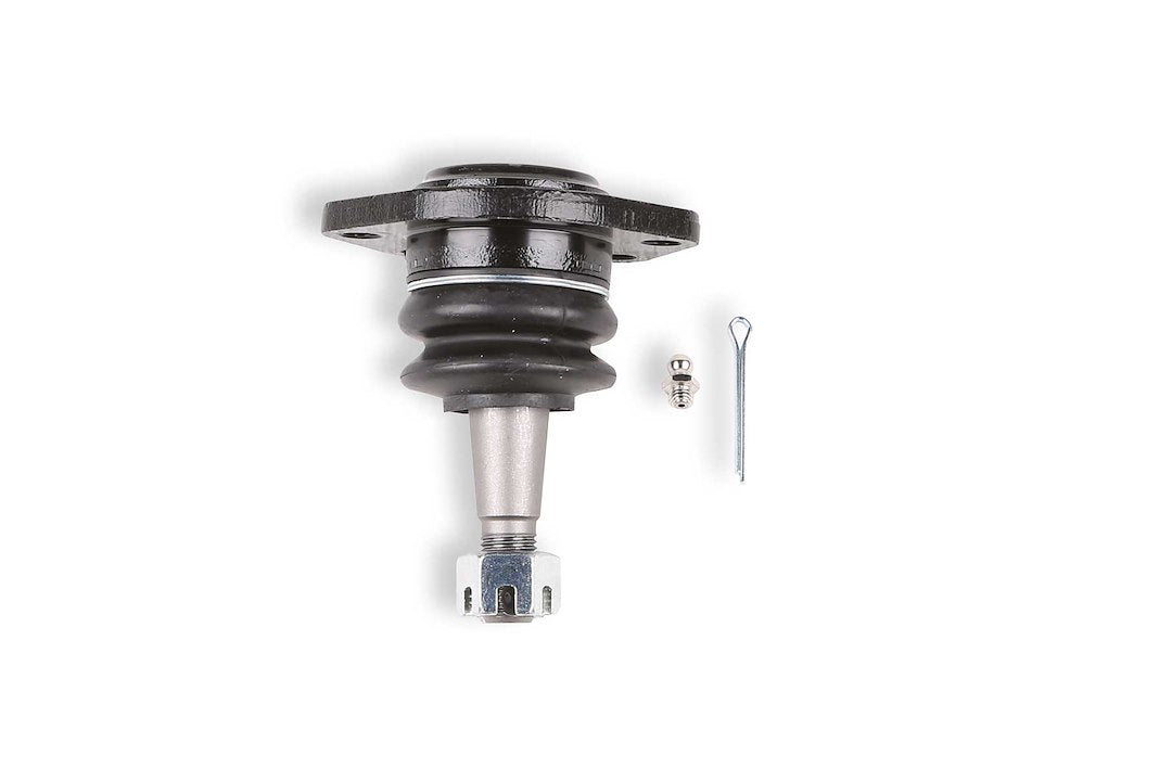 Fabtech Motorsports Fts20155 Ball Joint||fts20155-Kit.Jpg||85||f37fts20155||1035569