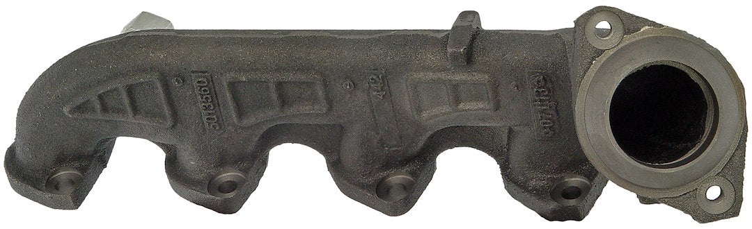 Product of Dorman (Oe Solutions) 674-560 Exhaust Manifold