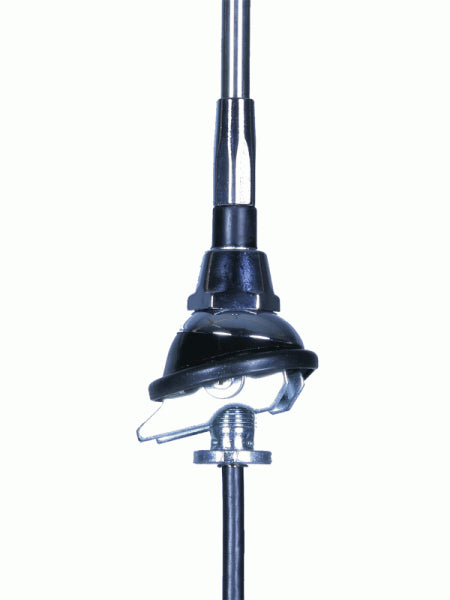 Metra Electronics Aw-Ut10 Am/ Fm Antenna||aw-Ut10.Jpg||85||m59awut10||953842