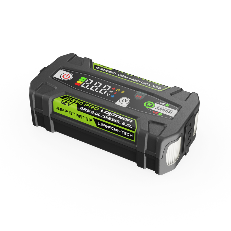Lokithor J2250 Pro Battery Jump Starter||j2250 Pro_1.Png||86||lokj2250pro||2255636