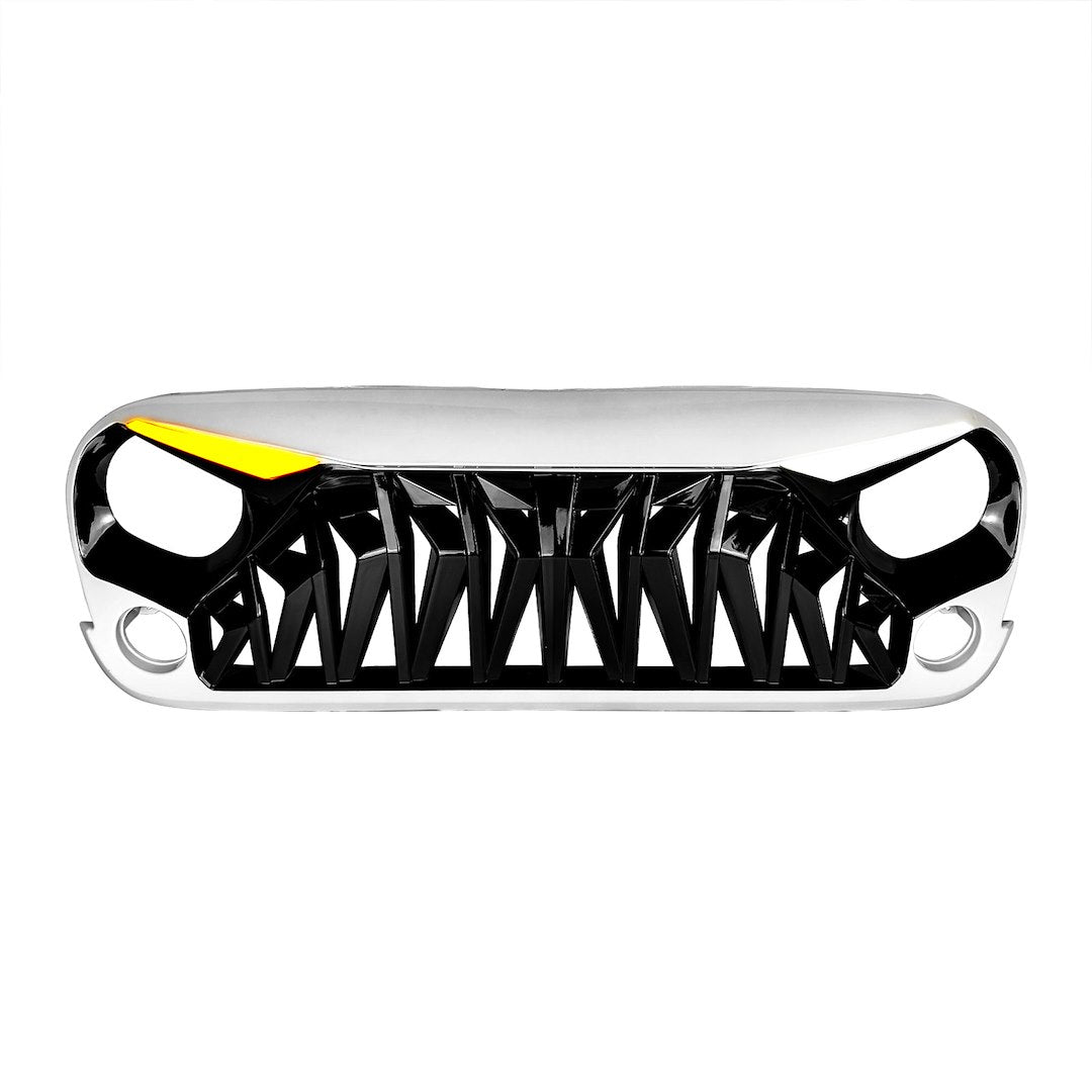 American Modified Amjpaa00147 Grille||amjpaa00147_3.Jpg||88||amdmjpaa00147||2236264