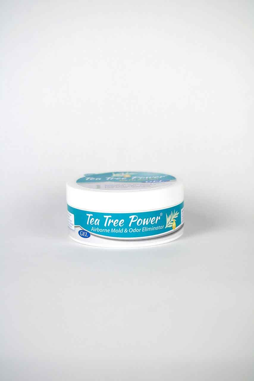 Ap Products 026-10002 Odor Absorber||026-10002_Teatree_770201.Jpg||85||a1w02610002||901124