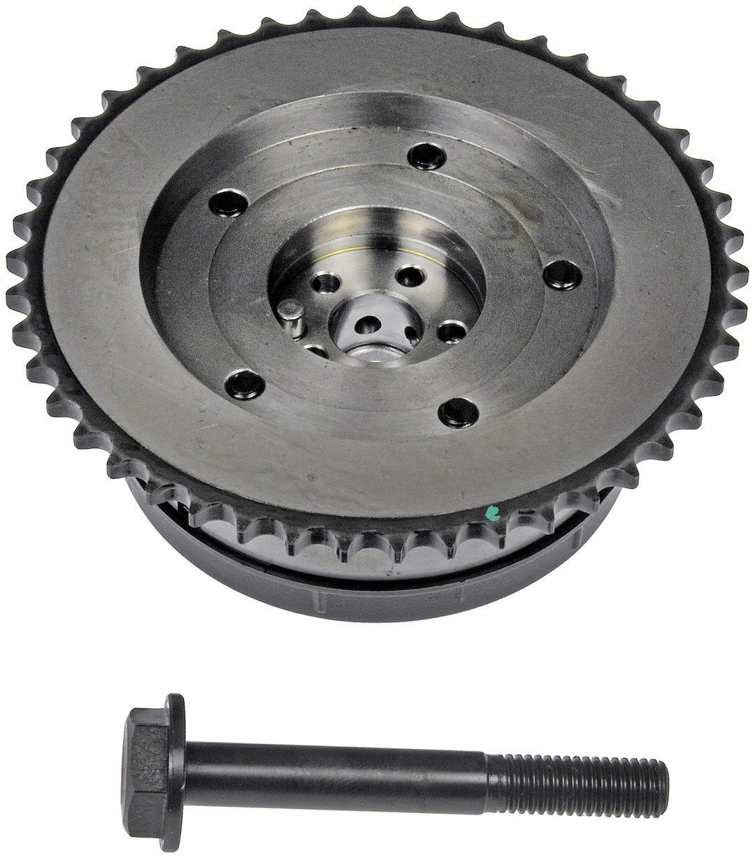 Dorman (Oe Solutions) 917-254 Variable Timing Sprocket||||85||d18917254||2013421