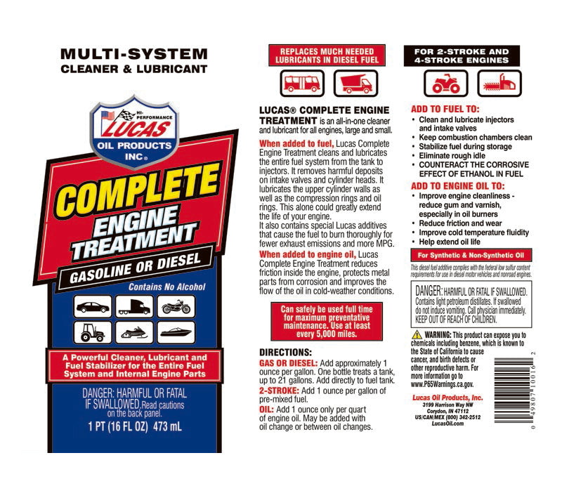 Lucas Oil 10016 Fuel Additive||10016_1.Jpg||86||l4410016||982793