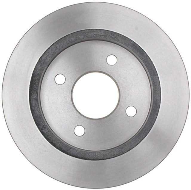 Raybestos Brakes 680035r Brake Rotor||680035r-5.Jpg||87||r42680035r||2258229