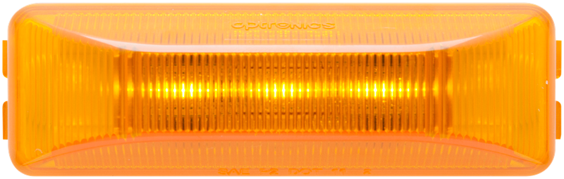 Optronics Mcl65abp Clearance Light||mcl65abp.Png||85||o24mcl65abp||2155642