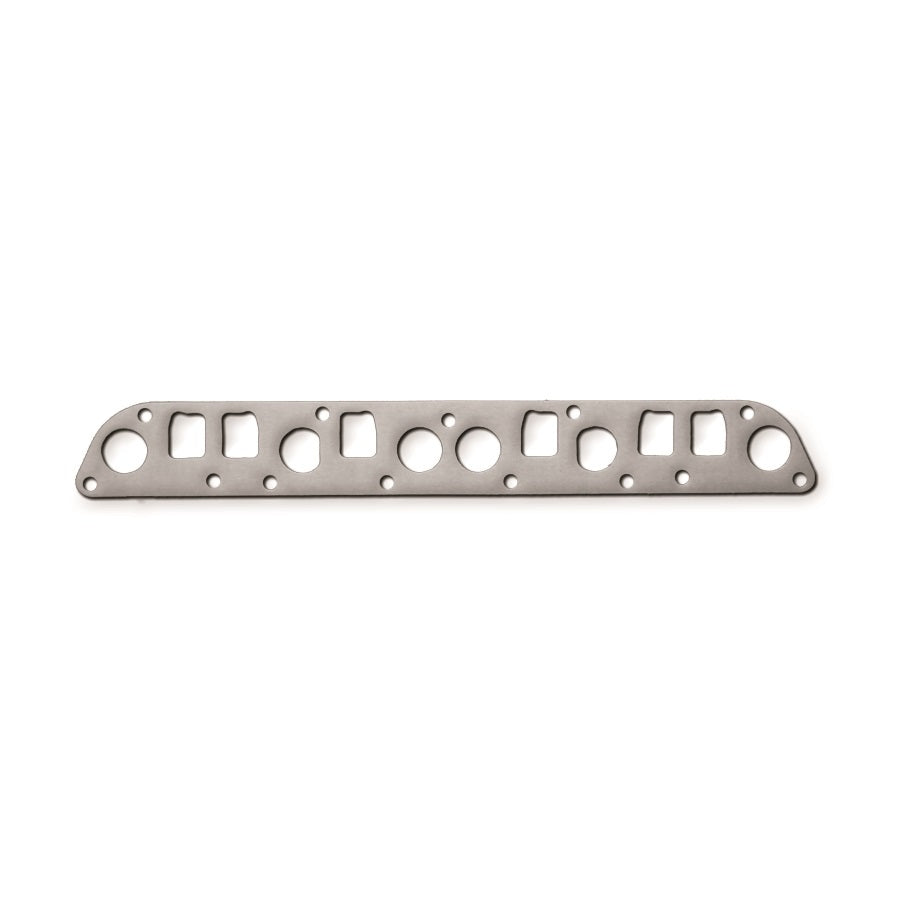 Remflex Gaskets 10-001 Exhaust Header Gasket||10-001.Jpg||85||r1b10001||1245665