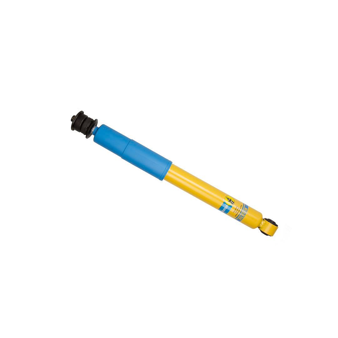 Product of Bilstein 24-269421 B6 4600 Monotube Shock Absorber