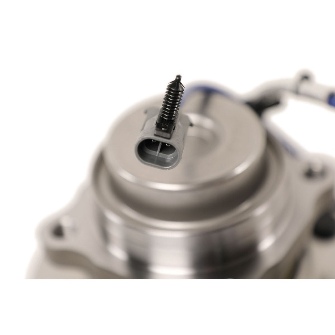 Moog Hub Assemblies 515059 Wheel Bearing And Hub Assembly||515059_4.Jpg||89||m12515059||1733480