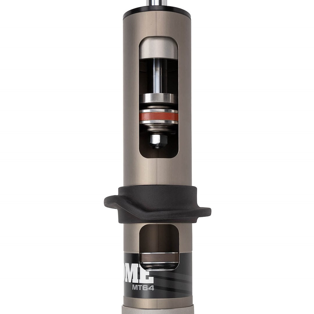 Product of ARB MT64901007 Coil Over Shock Absorber