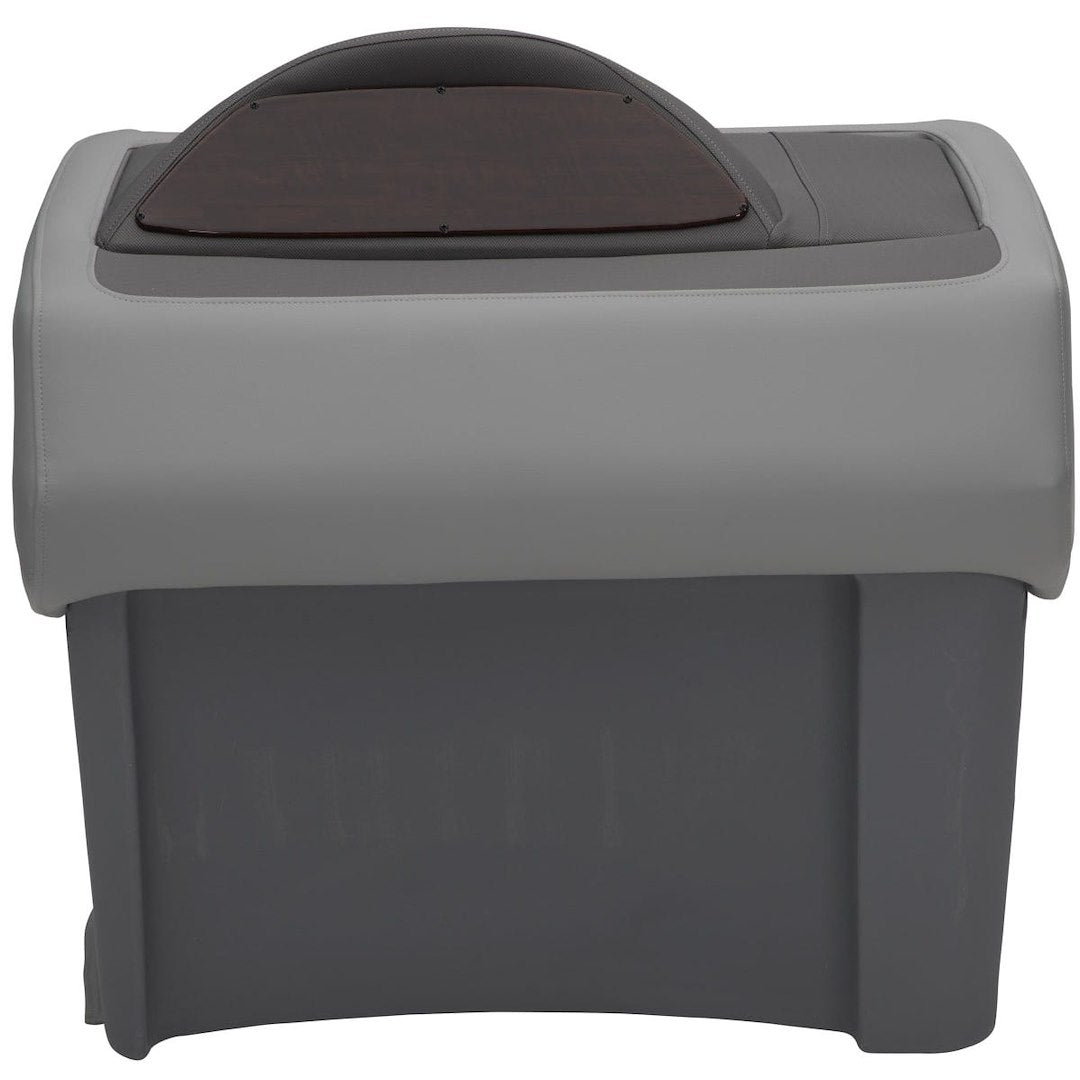 Taylor Made 803557 Boat Console||||87||t4v803557||1920145
