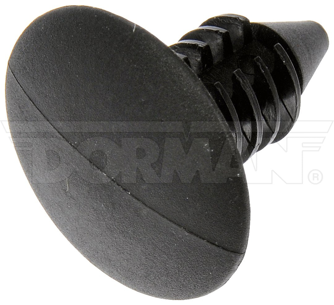 Product of Dorman (Oe Solutions) 963-056d Interior Panel Retainer