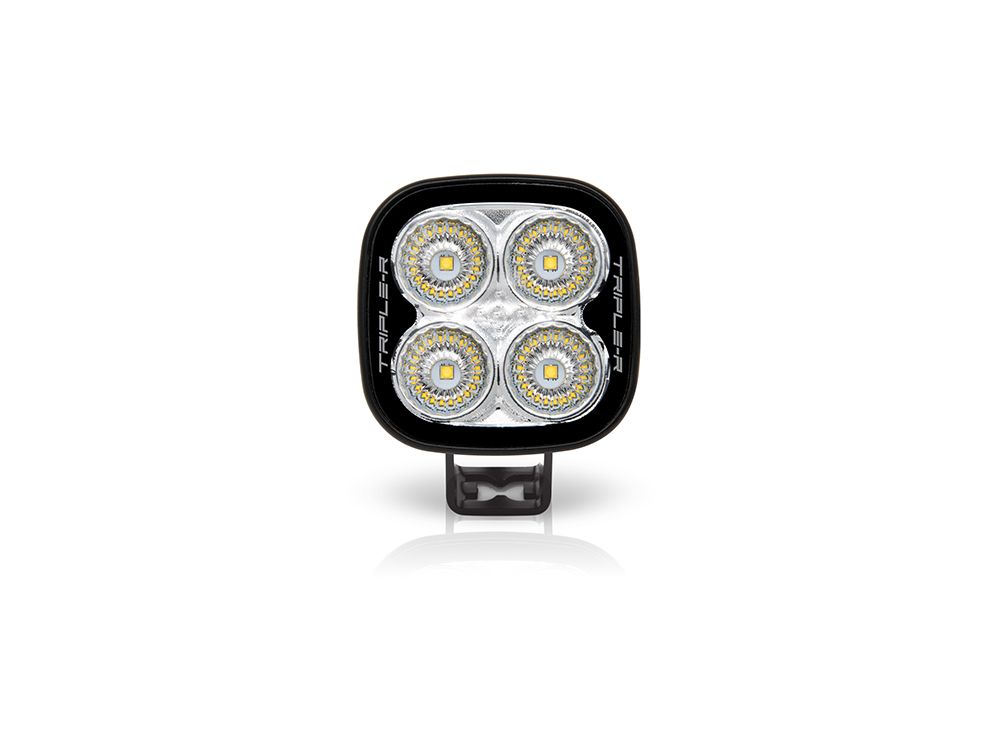 Triple-R Light 00u25-Us-B Work Light||00u25-Us-B_2.Jpg||87||trp00u25usb||1172199