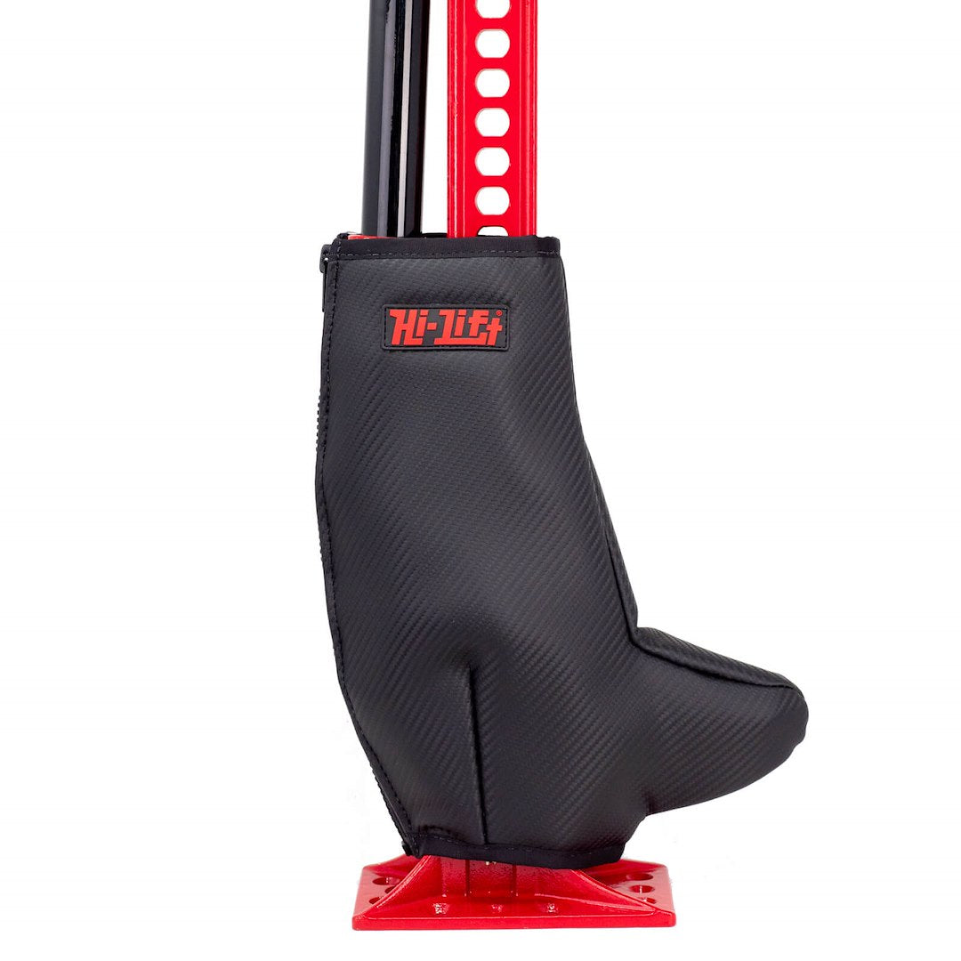 Hi-Lift Jack Rgjc Jack Cover||rgjc.Jpg||85||h12rgjc||1316121
