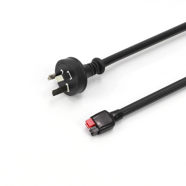 Zero Breeze Ch1250 Power Supply||||87||zroch1250||1926683