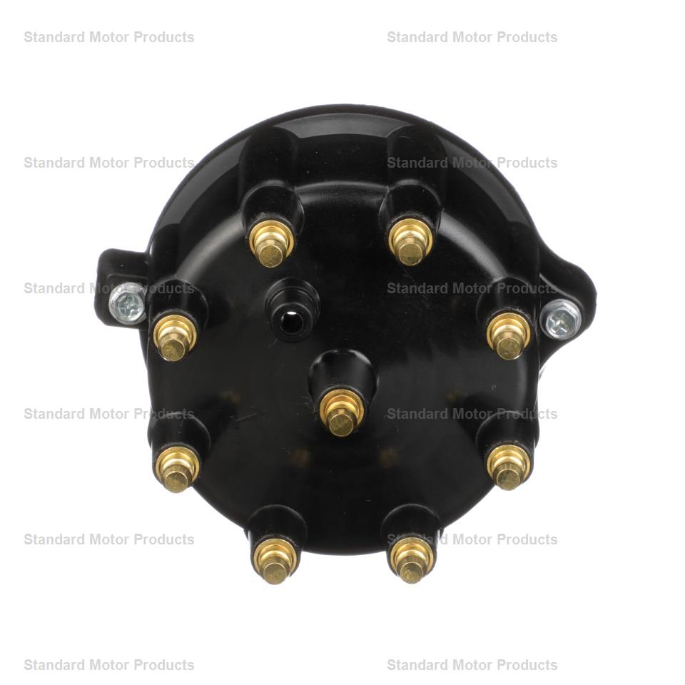 Product of Standard Motor Eng.Management Fd-175 Distributor Cap