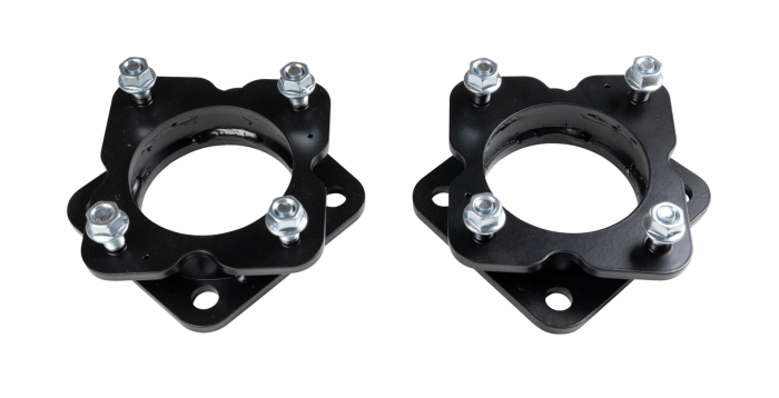 Product of ReadyLIFT 66-54150 Leveling Kit Suspension